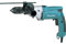 Makita HP2051F/2 240V 13mm, 2 Speed Percussion Drill Supplied in a Carry Case