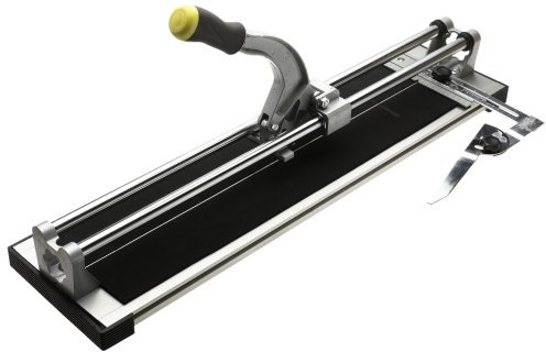 M-D Building Products 49905 24 in. Pro Tile Cutter
