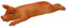 Nobby Latex Schwein 42 cm