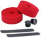 BBB Cycling Fahrrad, Mountainbike Lenkerband Raceribbon, BHT-01, Rot, 200 x 3 cm