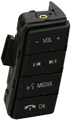 Motorcraft Commutateur de régulateur de vitesse SW6619