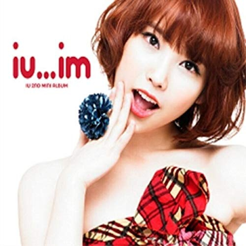 Iu Im