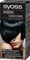 Syoss Professional Performance Coloration 1-4 blauschwarz 115 ml by Syoss
