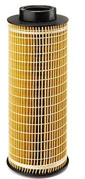 UFI 25.044.00 Ölfilter