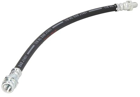 Delphi LH6556 Brake Hose