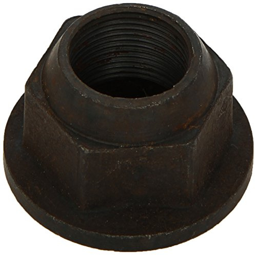 ABS 910410 Mutter, Achsstummel