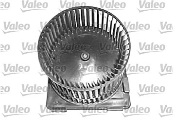 VALEO 698402 Innenraumgebläse