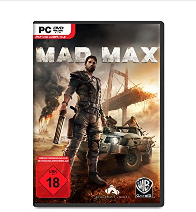 Warner Bros. Interactive Entertainment