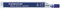 STAEDTLER DruckbleistiftMinen ´Mars micro carbon´ 250 07H