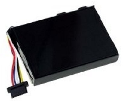 Heib Qualitätsakku – Akku für Medion Typ E3Mio2135211 - Li-Ion - 3,7V