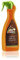 Leovet Striegel Equinatura 1000ml