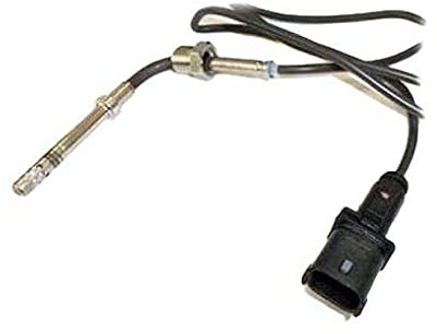 Meat & Doria 11910 Temperatursensor Partikelfilter (FAP)