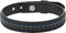 Fossil Damen Wickelarmbänder Leder JA6924040