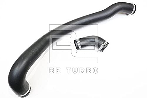 BE TURBO 700364 Motorräume