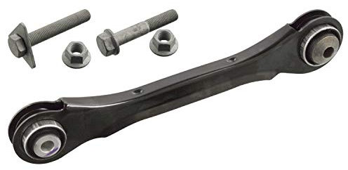 febi bilstein 103736 Querlenker mit Lagern und Anbaumaterial , 1 Stück