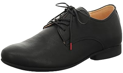 Think! Guad2 Damen schwarz