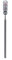 Bosch Professional 2608579143 SDS plus-7X-Broca para Martillo perforador (20 x 400 x 450 mm)