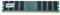 Tangxi Memoria DDR2, DDR2 RAM, 4GB Meomory 800MHz PC2-6400 240Pin, Memoria de Escritorio Placa Base Totalmente Compatible para computadora de Escritorio