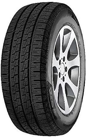 Tristar All Season VAN Power M+S - 235/65R16 121R - Ganzjahresreifen