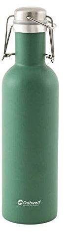 Outwell Calera-Flasche Deep Sea