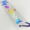 1A Style Sticker Why so serious Aufkleber Slick Oil Autoscheibenaufkleber Autodekor Aufkleber Seitendekor Vinyl Decal
