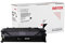 Xerox Laser Toner Everyday 006R03839 Black Ersatz für diverse Canon ImageCLASS imageRUNNER LPB3470 LPB3480 LASER CLASS 650i HP LaserJet P2055