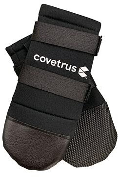 CXL Petcare Hundeschuhe - M
