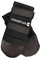 CXL Petcare Hundeschuhe - M