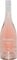 BORN ROSÉ - Rambla by Born Rosé - Barcelona (1 x 0.75L)