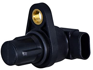 HELLA 6PU 009 169-131 Sensor, Camshaft Position - 3-Pin