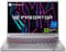 Acer Predator Triton 14 Gaming/Creator Laptop | 13th Gen Intel i7-13700H | NVIDIA GeForce RTX 4070 | 14 Mini LED 250Hz G-SYNC Display | 16GB LPDDR5 | 1TB PCIe Gen4 SSD | Killer WiFi 6E | PT14-51-7979