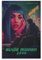 Filmposter Blade Runner 2049 Surrealismus-Poster (6) Leinwand-Kunstdrucke für Wanddekoration, Raumdekoration, Schlafzimmerdekoration, Geschenke, Poster, 40 x 60 cm, ohne Rahmen