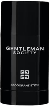 Gentleman Deodorant Stick 75ML