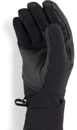 Outdoor Research Sureshot Pro Handschuhe für Damen