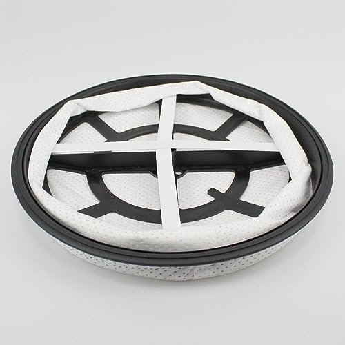 PakTrade Premium Motor Protection Filter Suitable For Numatic Henry HDK201-205, Henry HV 200, Henry HVR200, Henry HVR-200, Henry HVR-200A, Henry Micro HVR200M