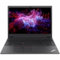Lenovo ThinkPad P16v Gen 1 21FC003KUS - Notebook da 16 - WUXGA - 1920 x 1200 - Intel Core i9 13a generazione i9-13900H Tetradeca-core (14 core) 2,60 GHz - 32 GB RAM totale - SSD da 1 TB - Thunder