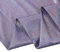 Whakano Glänzender Glitzer Modestoff Heißprägen Glanz Dekostoff Meterware,universal Stoff zum Nähen Dekorieren für Vorhänge Gardinen Bühne Kostüm Kleid Bekleidung,Dunkellila,100cm x 150cm