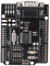 HW-A001 CAN-Bus-Shield MCP2515-Erweiterungsplatine, Unterstützt das CAN2.0-Protokoll