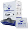 Anti Fog Wipes for Glasses, 120 Count,Pre-Moistened Cleaning Wipes,Lens Cleaner, Lens Wipes for Eyeglasses,Sunglasses,Goggles,Screen,Phone,Individually Wrapped Eye Glasses Cleaner Wipes&Lens Wipes