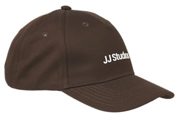 JACK & JONES Male Baseball Cap Baseball Cap