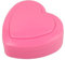 BESPORTBLE Heartbeat Toy for Boys and Girls and Pets Calming Heartbeat Sound Machine