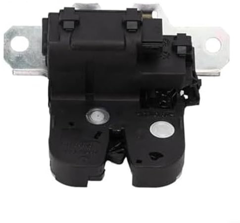 HOHOVYVY 20969620 - Cerradura de maletero para Opel Insignia 2009-17