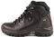Grisport, Stivali, Uomo, Marrone (Braun), 43 EU
