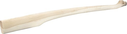 TRIUSO Sappiestiel Esche 115 cm mit Aufhängeloch