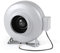 Inline Duct Centrifugal Fan Extractor 150 mm / 6’’ - IDC150