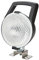 HELLA 1G4 004 480-001 Halogen-Arbeitsscheinwerfer - Torro II - 12/24V - Anbau/Bügelbefestigung - hängend/stehend - Nahfeldausleuchtung