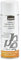 Pebeo 650717 200 ml Matt Picture Varnish Spray, Transparent