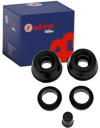 Autofren Seinsa D3073 Repair Kit, wheel brake cylinder