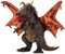 Folkmanis 3069 Dragon Puppet