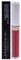 Anastasia Beverly Hills - Liquid Lipstick - Kathryn